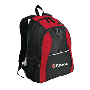 Razor Backpack