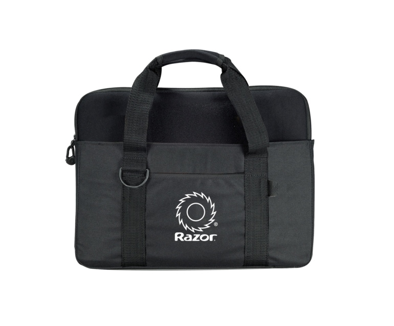 Razor Comp Briefcase[1]