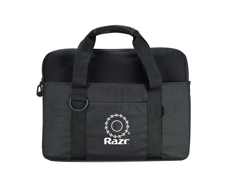 Razr Comp Briefcase (1)