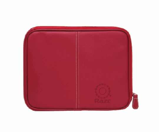 Razr Tablet Case