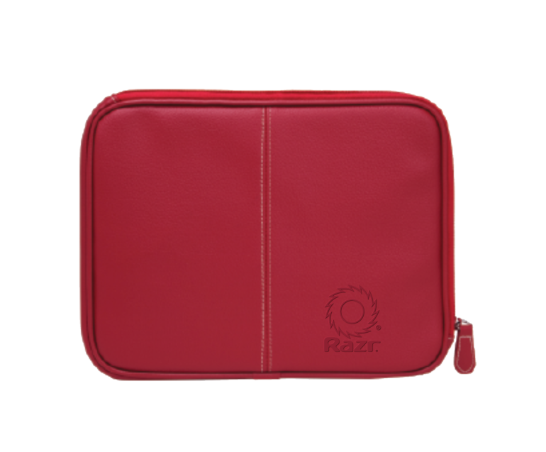 Razr Tablet Case RD