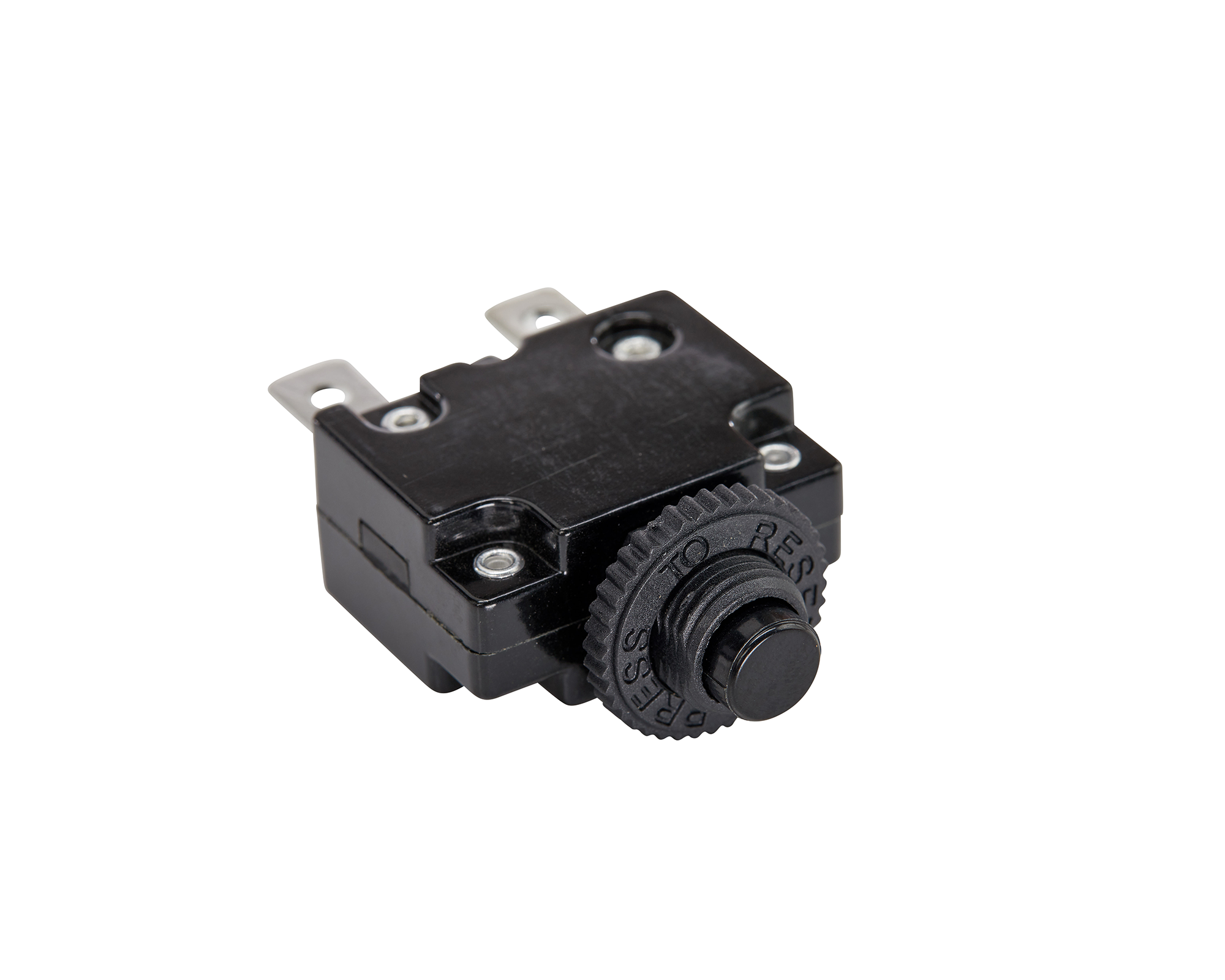 Reset Button (Power Core E100 / E150 / E195, Sonic Glow) – Razor
