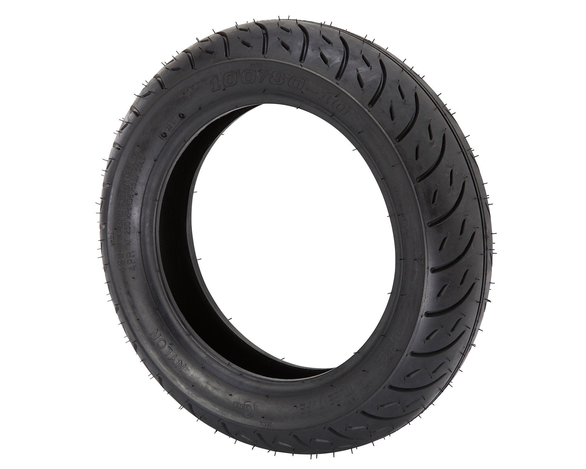 Razor Rsf650 Rims RSF650 Front/Rear Tire Only – Razor