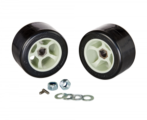 Rear Wheels – Set of 2 (Drifter, Fury V3+, Rad Rod)