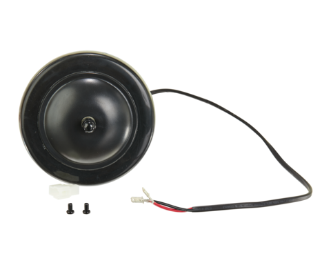 Power Core E195 Rear Wheel and Motor Complete with Hardware – Razor