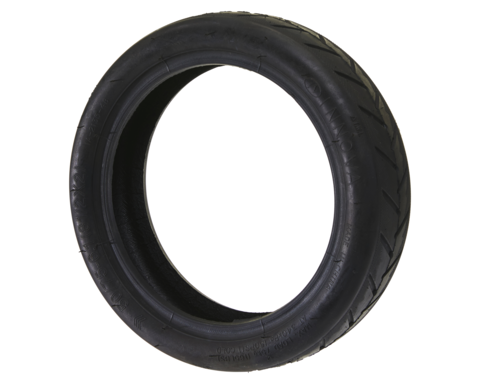 Rear Tire Only (C25, C25 SLA, C35, C35 SLA) – Razor