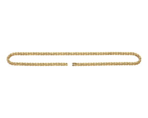 Chain (Stage2 M1 and Stage2 M2)