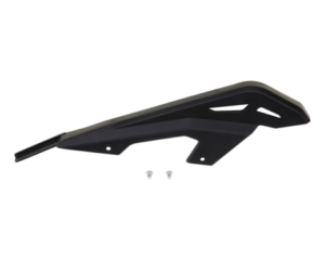 Chain Guard with Hardware (Stage2 M1 and Stage2 M2)