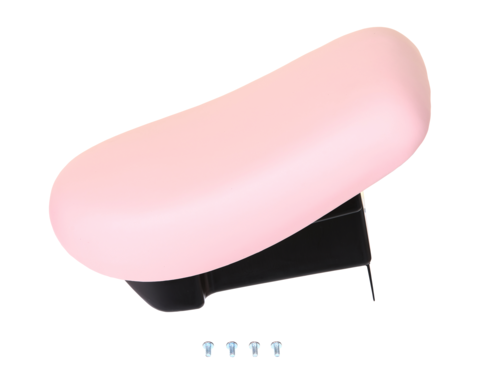 Pocket Mod Capri Seat + Storage + Hardware – Razor