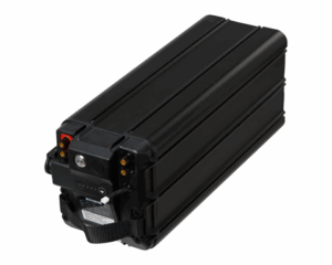 Lithium Battery 72V (Stage2 M2)