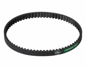 Primary Belt (Stage2 M2)