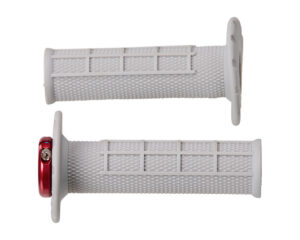 ODI Grey Grips – Set of 2 (Stage2 M2)