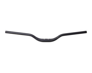 Handlebar Only (Stage2 M1 and Stage2 M2)