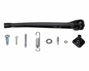 Kickstand with Hardware (Stage2 M2)