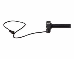 Alloy Throttle (Stage2 M1 and Stage2 M2)