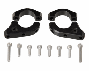 Direct Mount Stem with Hardware (Stage2 M2)