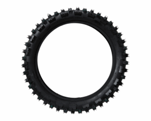 Rear Tire Only (Stage2 M2)