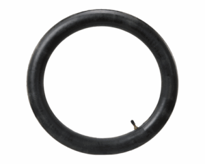 Rear Inner Tube Only (Stage2 M2)