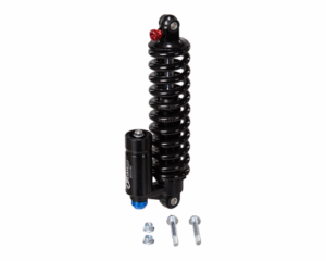 Shock Absorber with Hardware (Stage2 M2)