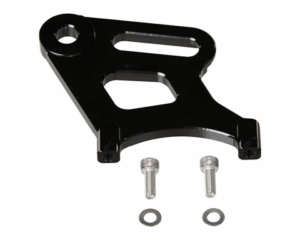 Rear Caliper Mounting Bracket with Hardware (Stage2 M2)
