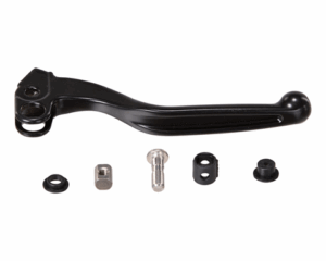 Left/Right Brake Lever Blade with Hardware (Stage2 M1 and Stage2 M2)