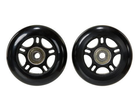 Mini Rv Rider Parts RipRider Mini Rear Wheels – Set of 2 – Razor