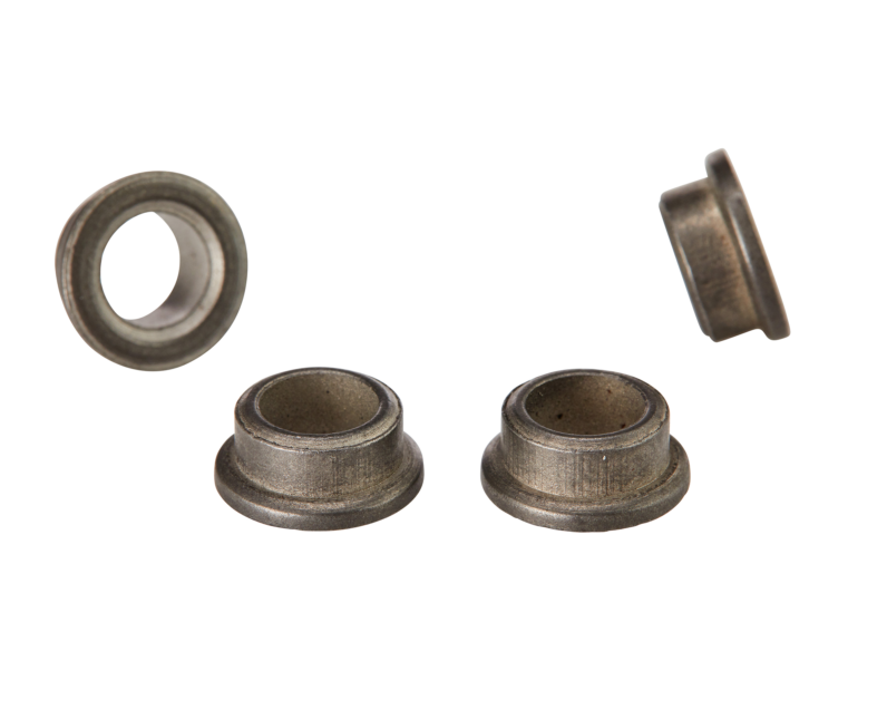 Dune Buggy Spindle Bushing (Set of 4)