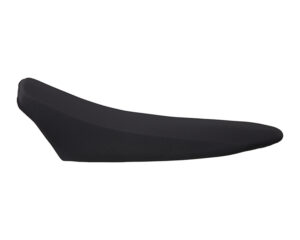 Seat with Hardware (Stage2 M2)