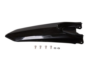 Rear Fender with Hardware (Stage2 M1 and Stage2 M2)