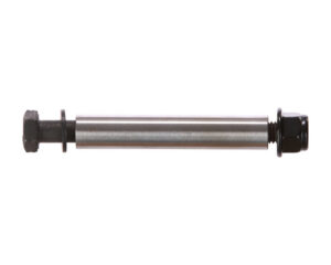 Pro Spec Shock Absorber Lower Bolt with Hardware