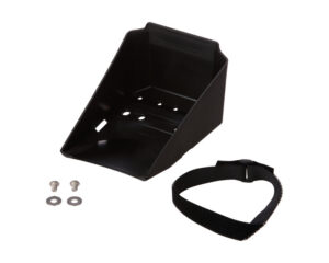 Seat Storage with Hardware (Stage2 M1 V2+)