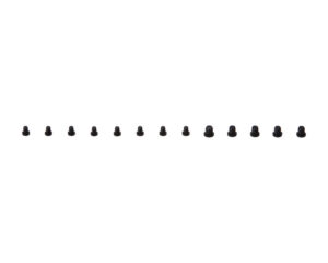 Frame Plugs – 8 Pieces (Stage2 M1 V2+)