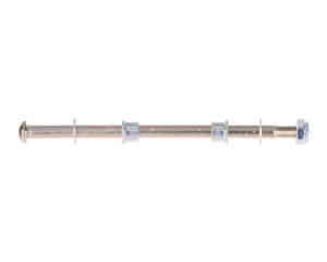 Steering Bolt with Hardware (MX500 and MX650)