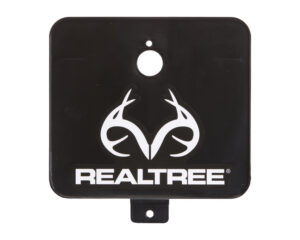 MX650 Number Plate – RealTree Camo