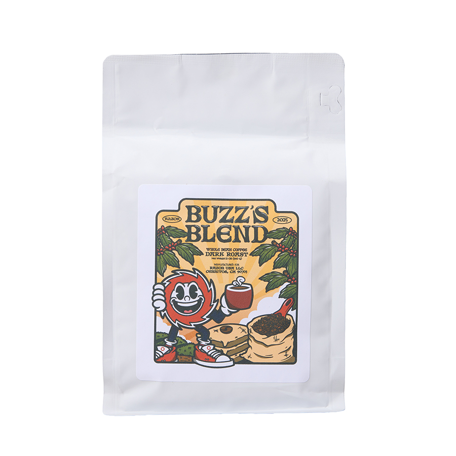 Shop – Razor